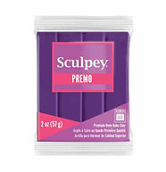 premo purple