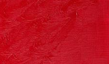 תמונה ממוזערת: צבע שמן וינטון cadmium red deep hue