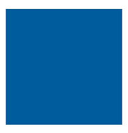 Cobalt Blue 511