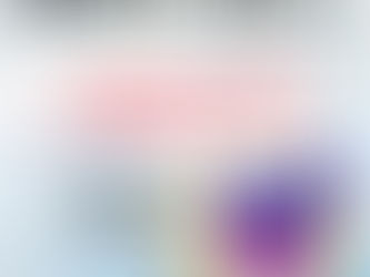 withseaレンタルスペースキャンペーン