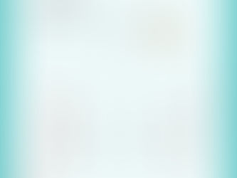 4月営業日のご案内