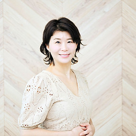 藤沢 エステ 小顔 顔痩せ