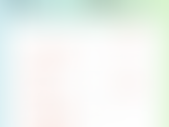 8月営業日のお知らせ