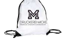 Sportbeutel Turnschuhe_edited.png