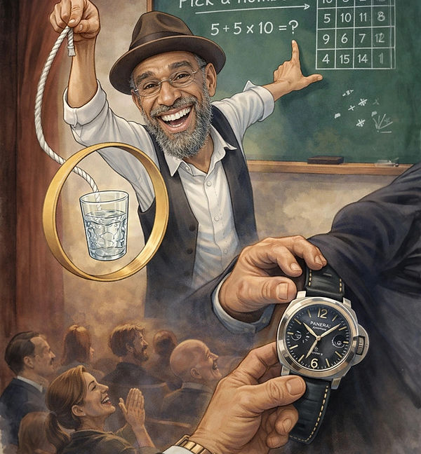 ChatGPT Image Feb 10, 2026, 11_51_50 PM_edited_edited.jpg