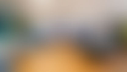 Willowbrook, Birmingham