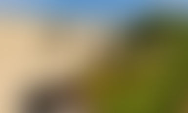 Cumnor Hill House, Oxford