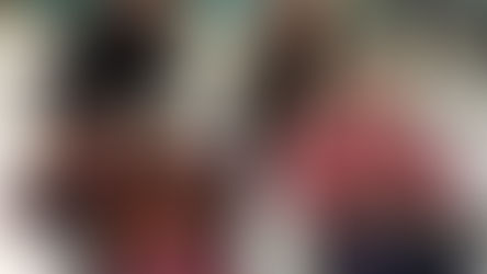 Abbeywood, Aldershot