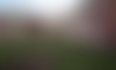 Baily House, Mansfield