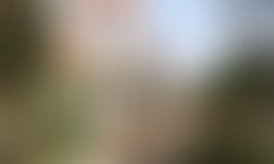 Admiral Court, Leigh on Sea