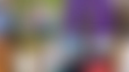 Peacemills Care Home, Nottingham