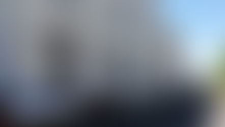 Sefton Hall, Dawlish