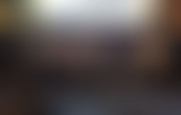 Heathside Residential Home, Leigh