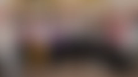 Bramley Court, Bottisham