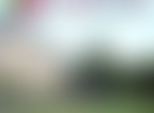 Heanton Nursing Home, Barnstaple