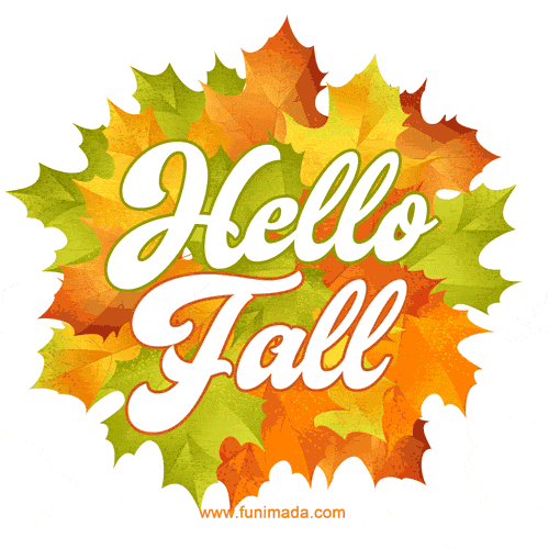BOGRCS Happy Fall.gif