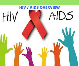 HIV AIDS OVERVIEW.png