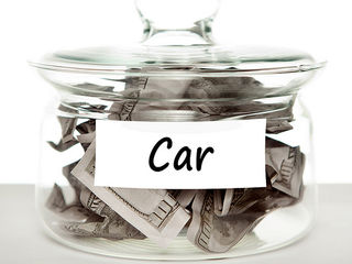 SMART CONSUMERS GUIDE TO BUYING A CAR