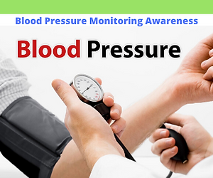 blood pressure .png