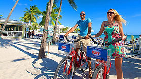 KEY WEST 6.jpg