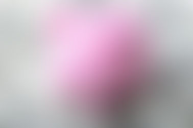 WHY DOES IT MAKE SENSE TO BUY A USED CAR ?