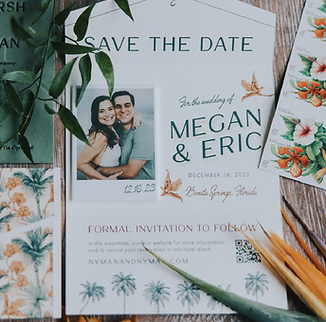 megan-savethedate.png