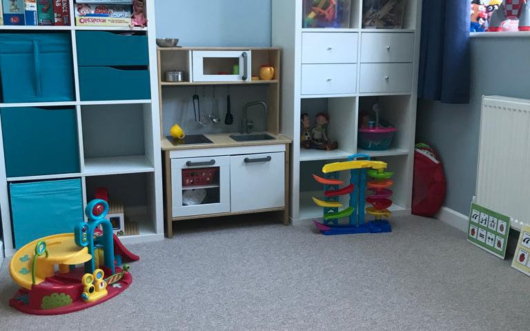 clinic room.jpeg