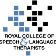 RCSLT_logo.jpeg