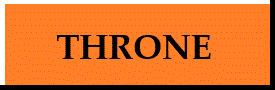 Throne button 