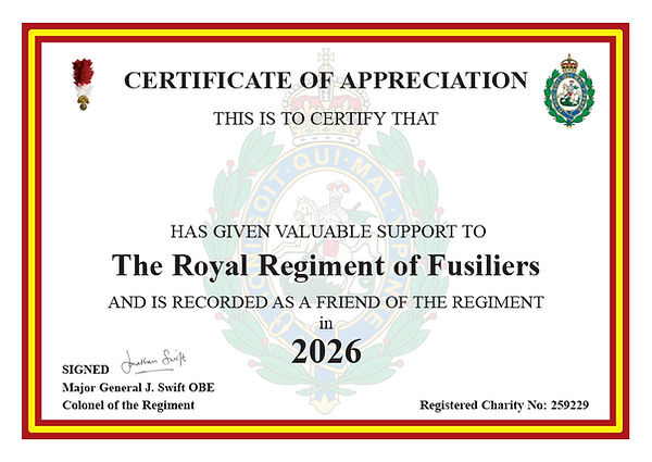 Fusiliers_cert_2026.jpg