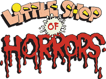 LSOH logo.png