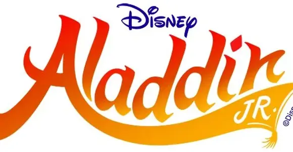 Steel Magnolias Logo.jpg