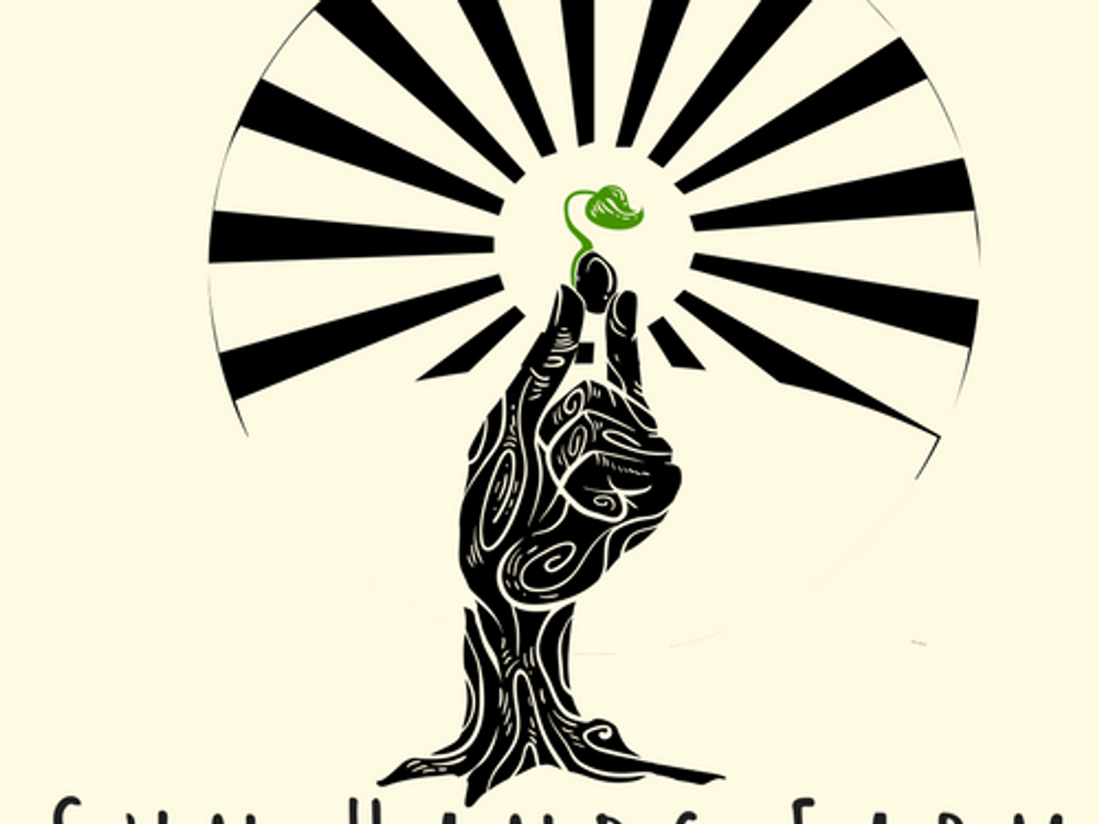 Sun Hands Farm