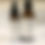 Thumbnail: Cordyceps Militaris Extract