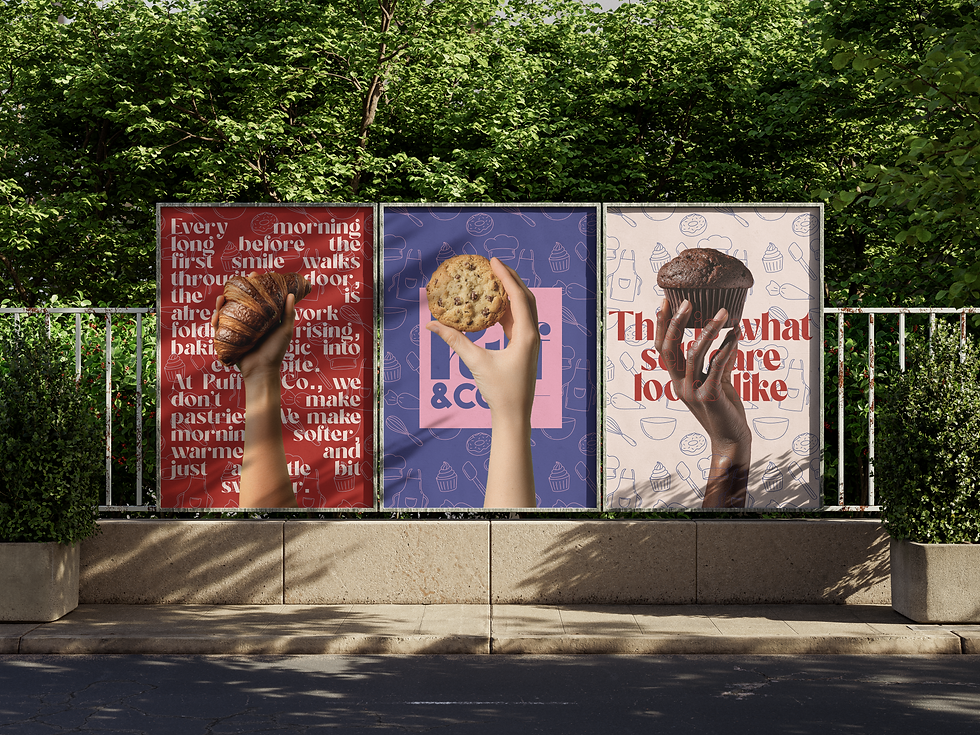 Posters_on_Fence_Mockup_1.png