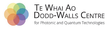 DoddWalls.PNG