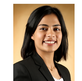 Ashly Jose profile pic_edited.png