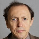 Adrian_Podoleanu.jpg