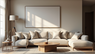 Jak wybrać najlepszy kredyt dla siebie?