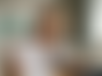 Masz zły BIK? Sprawdź, czy możesz dostać kredyt, jakie są opcje i jak zwiększyć swoje szanse z pomocą Kredyteo.