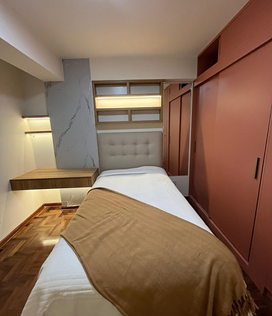 Remodelaciones de departamentos en Lima Peru reformas__.jpg