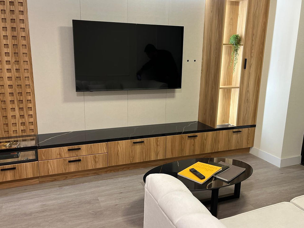 reforma-apartamento-completo-en-lima-peru.jpeg