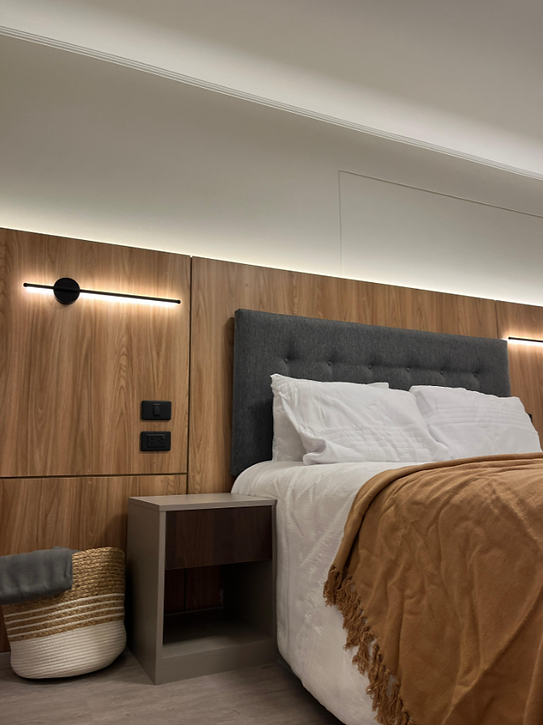remodelacion-integral-departamento-lima-peru-cocina-sala-estudio-dormitorio.png