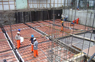 cosconperu construccion