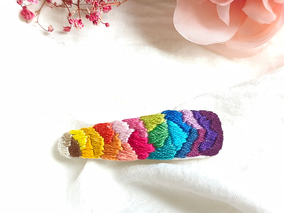 Miniatura: Colorfull