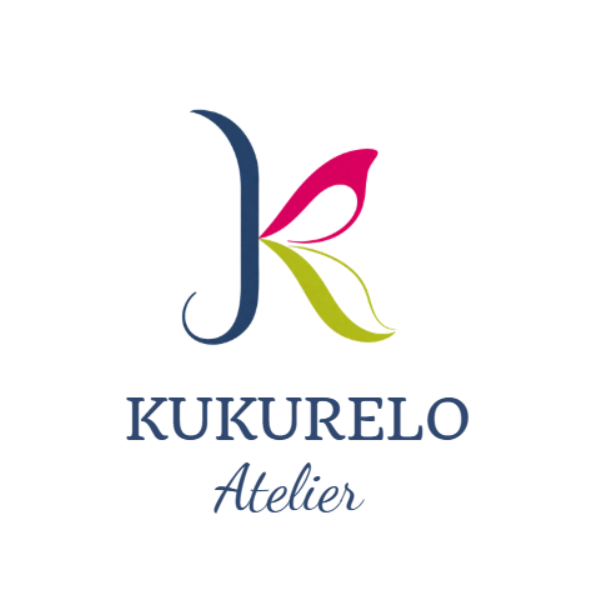 Foto del escritor: Kukurelo Atelier