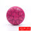 Indexkép: Nyelvdob 8 hanngal - Steel Tongue Drum