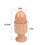 Indexkép: Fa tojás tartóval wooden egg