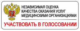 banner-2 (1).png