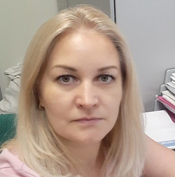 Павлова Наталия Валерьевна_edited_edited